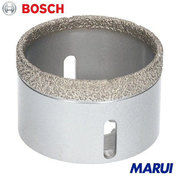 ボッシュ X-LOCKドライスピードダイヤ 65mm 1個 2608599020 【DIY】【工具のMARUI】(4.0)