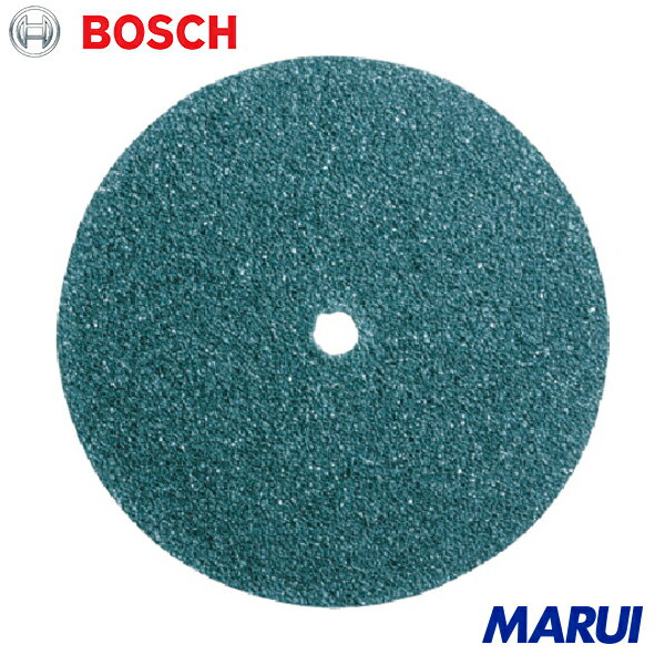 �ܥå��� �ɥ��� ����ǥ��󥰥ǥ����� 1Ȣ 412 ��DIY�ۡڹ����MARUI��