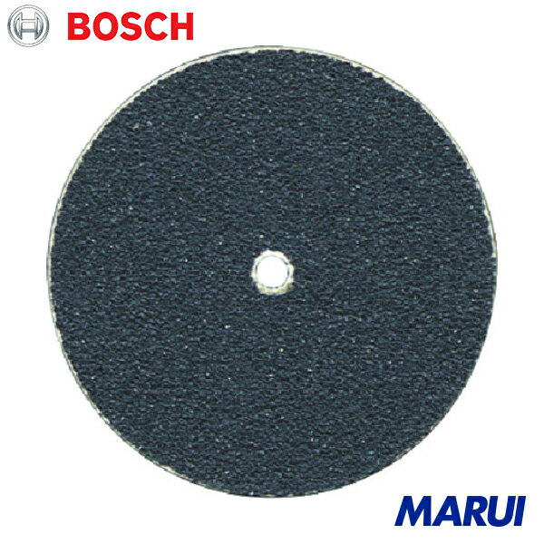 �ܥå��� �ɥ��� ����ǥ��󥰥ǥ����� 1Ȣ 413 ��DIY�ۡڹ����MARUI��