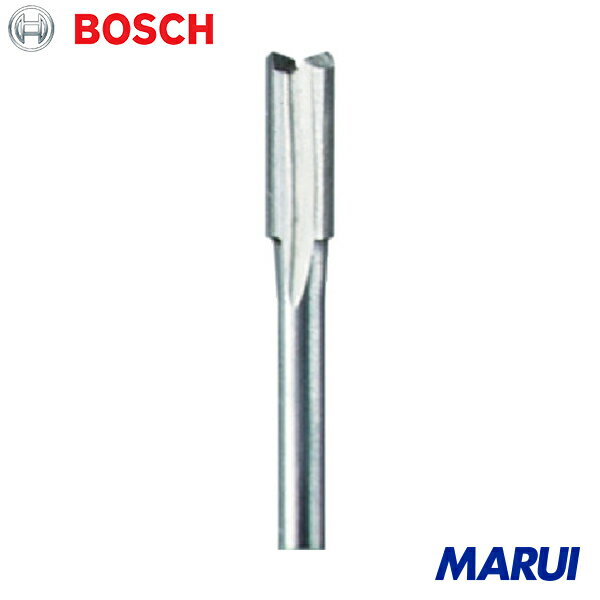 ܥå ɥ 롼ӥå 1 652D DIYۡڹMARUI