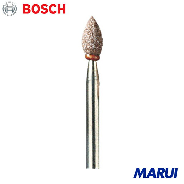 �ܥå��� �ɥ��� ������������� ���з�4.8mm 1Pk 945 ��DIY�ۡڹ����MARUI��