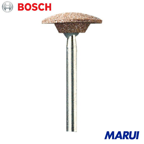 �ܥå��� �ɥ��� ������������� ���з�15.9mm 1Pk 971 ��DIY�ۡڹ����MARUI��