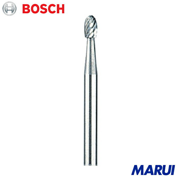 ボッシュ ドレメル 超硬カッター 1個 9906 【DIY】【工具のMARUI】