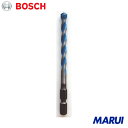 ボッシュ 充電マルチドリルビット 1本 MDB055150 【DIY】【工具のMARUI】