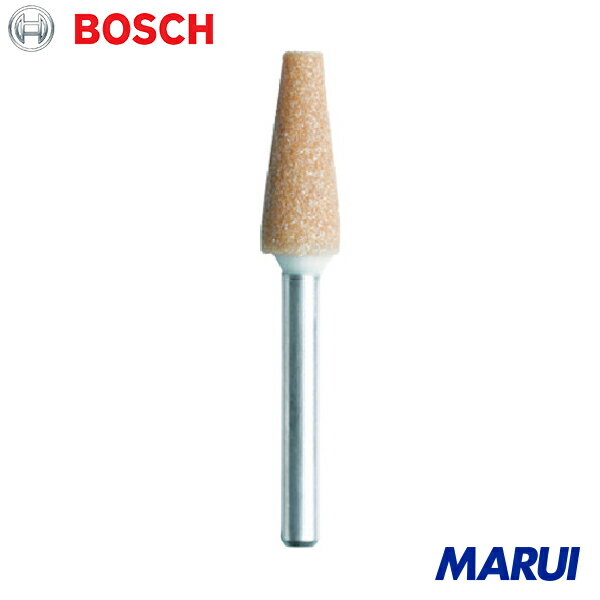 �ܥå��� �ɥ��� �������������(2������) 1Pk 953N ��DIY�ۡڹ����MARUI��