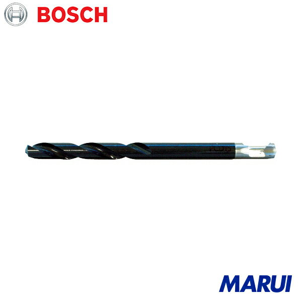 �ܥå��� ���󥿡��ɥ�� No.15 1�� PCD15 ��DIY�ۡڹ����MARUI��