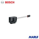 ボッシュ テープアダプター(レーザー距離計ZAMO3) 1個 1600A02PZ6 【DIY】【工具のMARUI】
