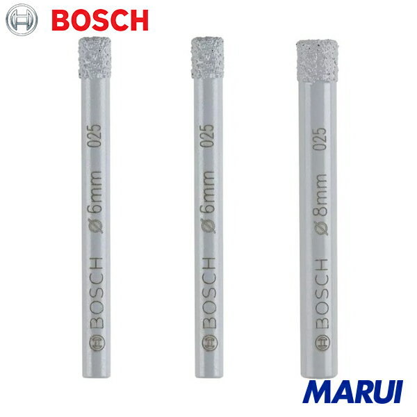 �ܥå��� ���勵�����ѥ�������ɥɥ��ӥå�(��ž����) 3�ܥ��å� 1Pk 2607011626 ��DIY�ۡڹ����MARUI��