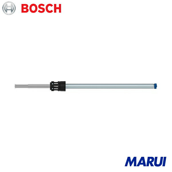 ボッシュ SDSマックス吸じんドリルビット 22×650mm 1本 2608901788 【DIY】【工具のMARUI】