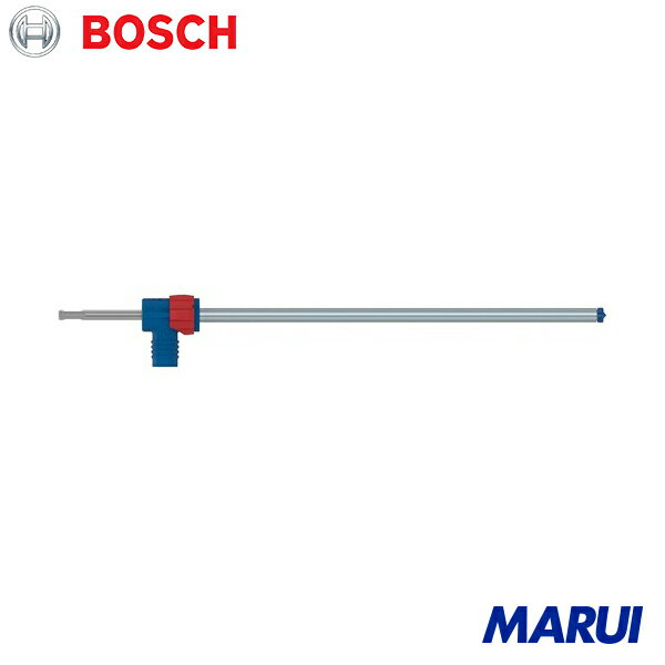 ボッシュ SDSプラス吸じんドリルビット 吸じんコネクターセット14×550mm 1本 2608901769 【DIY】【工具のMARUI】