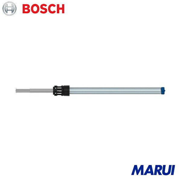 特長 ■先端から粉塵を集じんしながら穴あけ作業ができます。■高い集じん効率で作業者の健康を守ります。■超硬一体型4枚刃のチップで高い耐久性を実現します。■ケミカルアンカー施工に最適です。■着脱可能な除塵パイプは、耐久性に優れ、パイプ内で目詰まりを起こした際にも簡単に清掃ができます。 用途 ■コンクリートの穴あけ 仕様 ■刃径(mm)：30■有効長(mm)：400■全長(mm)：650■シャンク形状：SDS-max■被削材：コンクリート■適合機種：SDS-maxハンマードリル 仕様2 ■錐径：30.0mmφ■有効長：400mm■全長：650mm■シャンク：SDS-max■本体寸法：30×650×30mm■質量：1852g 質量 1852g 材質／仕上 ■先端：超硬■胴部：鉄■パイプ：鋼材(X5CrNi18-10) セット内容／付属品 ■吸じんビット 原産国 ドイツ 注意 - 在庫について 当店では複数店舗での在庫共有をしており、システムで在庫の調整を行っておりますがご注文が集中した場合、在庫にズレが生じることがございます。 在庫数の更新が間に合わず、ご注文頂きました商品が欠品となり後ほどご連絡させていただく場合もございます。 大変ご迷惑をおかけする場合がございますがあらかじめご了承くださいますようよろしくお願い致します。