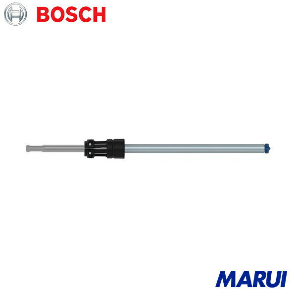 特長 ■先端から粉塵を集じんしながら穴あけ作業ができます。■高い集じん効率で作業者の健康を守ります。■超硬一体型4枚刃のチップで高い耐久性を実現します。■ケミカルアンカー施工に最適です。■着脱可能な除塵パイプは、耐久性に優れ、パイプ内で目詰まりを起こした際にも簡単に清掃ができます。 用途 ■コンクリートの穴あけ 仕様 ■刃径(mm)：12■有効長(mm)：200■全長(mm)：350■シャンク形状：SDSプラス■被削材：コンクリート■適合機種：SDSプラスハンマードリル 仕様2 ■錐径：12.0mmφ■有効長：200mm■全長：350mm■シャンク：SDSプラス■本体寸法：12×350×12mm■質量：238g 質量 238g 材質／仕上 ■先端：超硬■胴部：鉄■パイプ：鋼材(X5CrNi18-10) セット内容／付属品 ■吸じんビット 原産国 ドイツ 注意 - 在庫について 当店では複数店舗での在庫共有をしており、システムで在庫の調整を行っておりますがご注文が集中した場合、在庫にズレが生じることがございます。 在庫数の更新が間に合わず、ご注文頂きました商品が欠品となり後ほどご連絡させていただく場合もございます。 大変ご迷惑をおかけする場合がございますがあらかじめご了承くださいますようよろしくお願い致します。