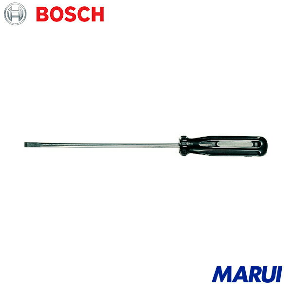 ボッシュ ジグソードライバー 1本 1609200265 【DIY】【工具のMARUI】