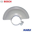 ボッシュ 保護カバー 100mm用 1個 1619P06546 【DIY】【工具のMARUI】