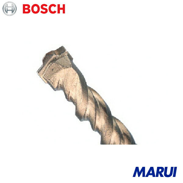 �ܥå��� SDS�ץ饹 S4 5.5X260 1�� 2608597776 ��DIY�ۡڹ����MARUI��