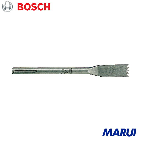 Rakuten - ボッシュ max トゥースドチゼル32X300 1本 MAXTC300 | コンクリートハンマー 電動工具セット 電動工具