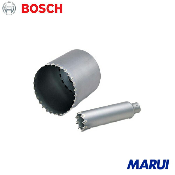 ボッシュ ポリクリック 振動コアカッター 1本 PSI075C 【DIY】【工具のMARUI】