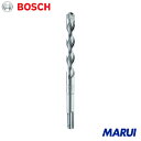 ボッシュ コンクリートドリル SDSプラス X5L 3.4×160mm 1本 X5L034160 【DIY】【工具のMARUI】