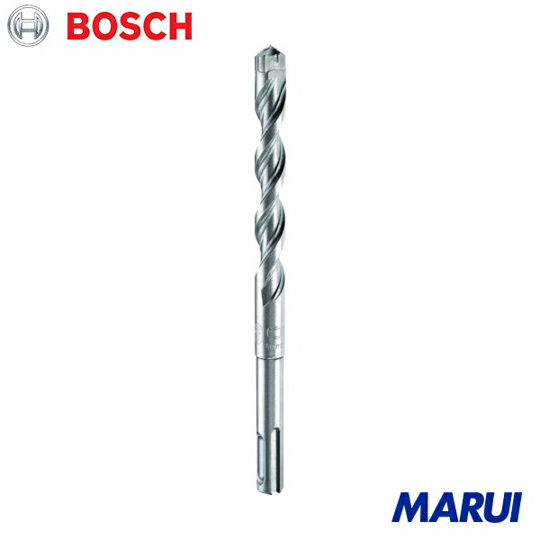 �ܥå��� ���󥯥꡼�ȥɥ�� SDS�ץ饹 X5L 6.5��115mm 1�� X5L065115 ��DIY�ۡڹ����MARUI��