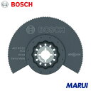 ボッシュ マルチツールブレード(カットソー) スターロック 木材用 ACZ85ECN 1S ACZ85ECN 【DIY】【工具のMARUI】
