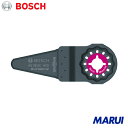 ボッシュ マルチツールブレード(カットソー) スターロック 特殊材料 AIZ28SCN 1S AIZ28SCN 【DIY】【工具のMARUI】