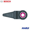 ボッシュ マルチツールブレード(カットソー) スターロック 特殊材料 AIZ28SCN 1S AIZ28SCN5 【DIY】【工具のMARUI】