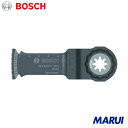 ボッシュ マルチツールブレード(カットソー) スターロックプラス 木材用 PAIZ32EPC 1S PAIZ32EPC 【DIY】【工具のMARUI】