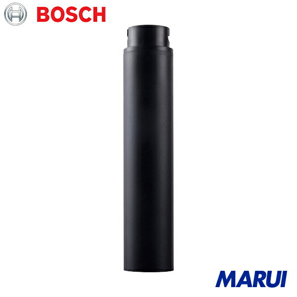 �ܥå��� GBL18V-120H�ѱ�Ĺ�ѥ��� 1�� 1619PA9088 ��DIY�ۡڹ����MARUI��