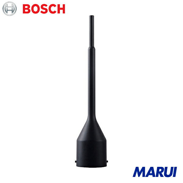 �ܥå��� GBL18V-120H�ѥ��󥫡��Υ��� 1�� 1619PA9089 ��DIY�ۡڹ����MARUI��