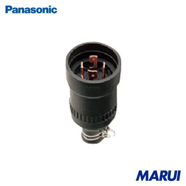 �ѥʥ��˥å� Panasonic ����3P60A�����ɿ奴�७��å� 1�� WF8460 ��DIY�ۡڹ����MARUI��