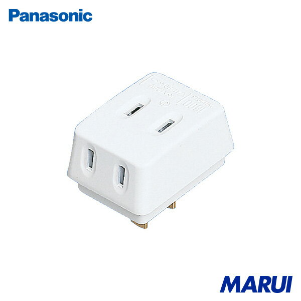 �ѥʥ��˥å� Panasonic �ȥ�ץ륿�å�1500 1�� WH2013 ��DIY�ۡڹ����MARUI��
