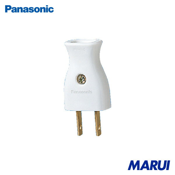 �ѥʥ��˥å� Panasonic �٥�������å� 1�� WH4015 ��DIY�ۡڹ����MARUI��
