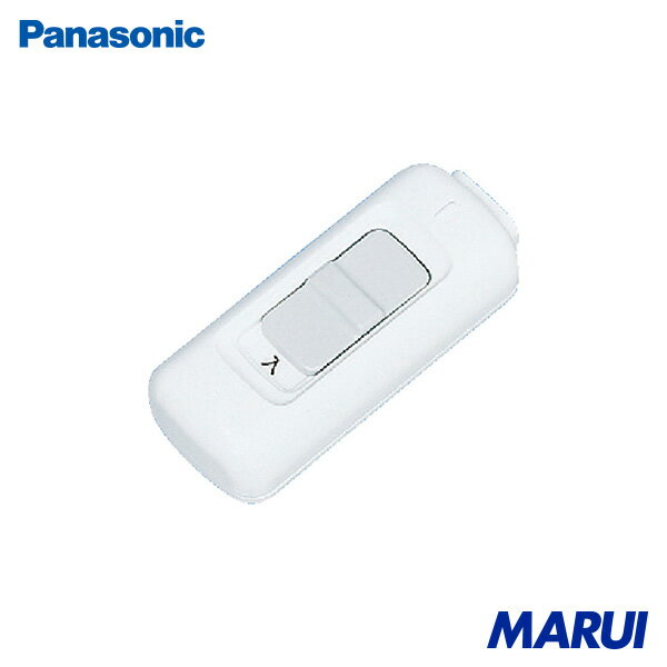�ѥʥ��˥å� Panasonic 2��ڥ����ȥ����å�W 1�� WH5203W ��DIY�ۡڹ����MARUI��