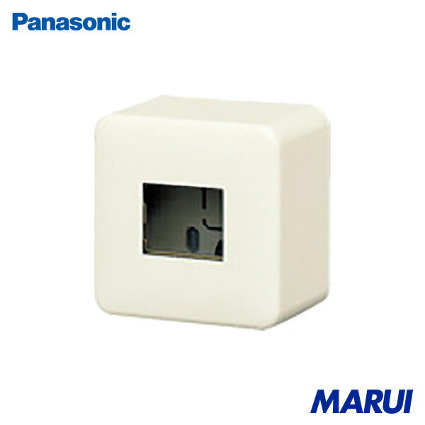 �ѥʥ��˥å� Panasonic �����Ϫ�Хߥ˥ܥå��� 1�� WV9001W ��DIY�ۡڹ����MARUI��