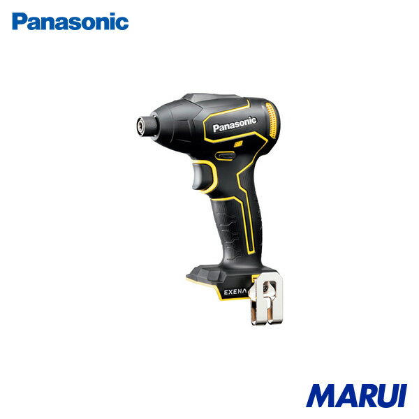 �ѥʥ��˥å� EXENA ���ť���ѥ��ȥɥ饤�С�(��)(���ΤΤ�) 1�� EZ1P31XY ��DIY�ۡڹ����MARUI��