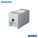 パナソニック Panasonic イーブロック デスク(専用充放電器) 1台 PQEA103A 【DIY】【工具のMARUI】