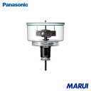 パナソニック EXENA ユニバーサルホルソー60-160 1個 EZ1SX1 【DIY】【工具のMARUI】