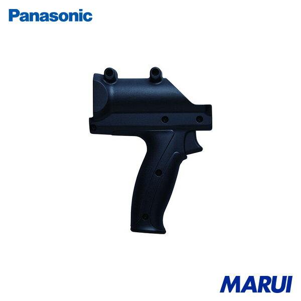 パナソニック Panasonic グリップアタ�