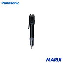 パナソニック Panasonic ACスクリュードライバー Azeloss TypeC ACスクリュードライバー Azeloss TypeC 1台 EYADA2...