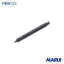 日本ピスコ PISCO エアピンセット バルブ内蔵タイプ 本体単体 帯電防止タイプ 1個 VTBEG 【DIY】【工具のMARUI】