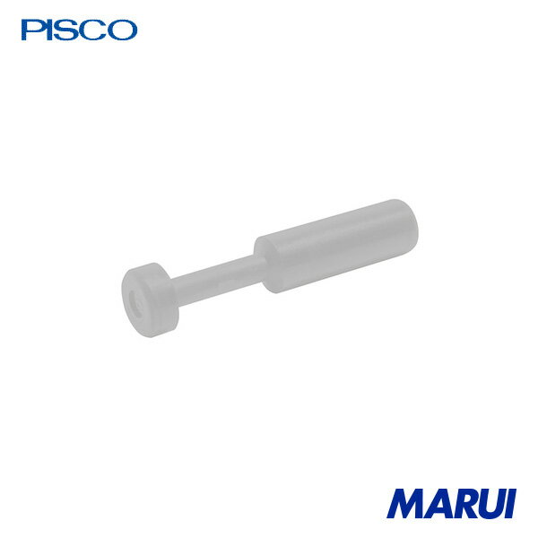 MARUI���㤨������ܥԥ��� PISCO ���塼�֥ե��åƥ��� �ץ饰 �Ѽ��6 �饤�ȥ��졼���� 1�� PP6W ��DIY�ۡڹ����MARUI�ۡפβ����Ǥ������ʤ�69�ߤˤʤ�ޤ���