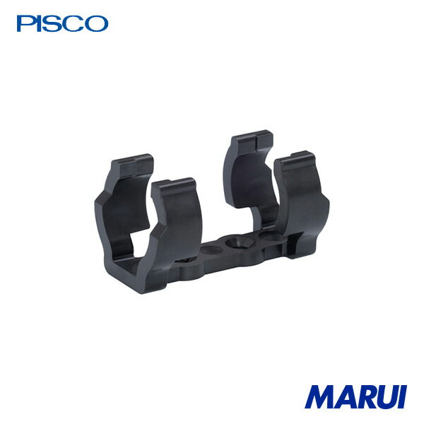 ���ܥԥ��� PISCO �ܡ���Х��20���꡼�� ��˥��󥿥��׸����ѥۥ�� 1�� BVUH20 ��DIY�ۡڹ����MARUI��