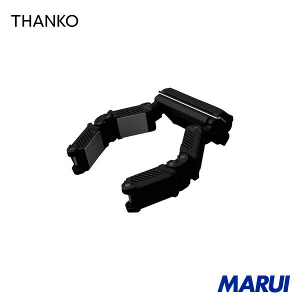 サンコー ネッククーラーPro R4 1個 TKPNC22BK 【DIY】【工具のMARUI】