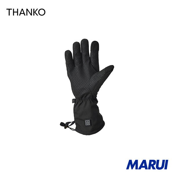 MARUI㤨֥󥳡 USBҡޡ֤Ǥ󤭼ݤä 1 TBKR23HBK DIYۡڹMARUIۡפβǤʤ8,585ߤˤʤޤ