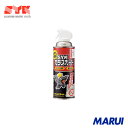 SYK 防鳥用品 SYKカラスガード 420ml 1本 S2922 【DIY】【工具のMARUI】