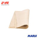 SYK 油吸着材 オイルキャッチャーSYK-50(50枚入り) 1箱 S2025 【DIY】【工具のMARUI】