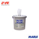 SYK ワイパー ウェットセイバー 本体 1缶 S7426 【DIY】【工具のMARUI】