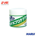 SYK ハンドクリーム SYKプロテクター 200g 1個 S2928 【DIY】【工具のMARUI】