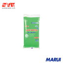 SYK アロエローヤルエコ詰替 2.5kg 1個 S3001 【DIY】【工具のMARUI】