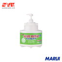 SYK アロエローヤルエコ本体 2.5kg 1個 S3000 【DIY】【工具のMARUI】